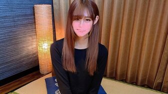 FC2PPV4918854 The slender and elegant former RIZIN Girl was now being relentlessly penetrated until she became pregnant[Part1]