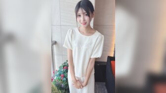 FC2PPV4921869 A cute 19-year-old girl with fair skin and a slender figure. She looks delicate, but her body is unusually sensitive[Part1]