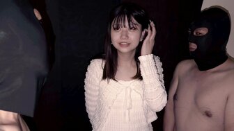 FC2PPV4923569 An eight-headed body beauty caused several men to ejaculate seven times in 22 minutes, her face covered in semen.