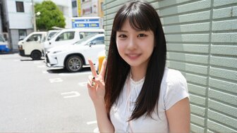 FC2PPV4930466 found a beautiful anime-loving otaku girl who was fucked by a huge cock until she had an incredibly pleasurable orgasm.[Part1]