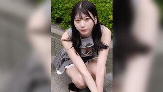 FC2PPV4930925 Met a tall, slender girl on a dating app. She claimed she wanted sex for money, but actually she just wanted a big penis[Part1]