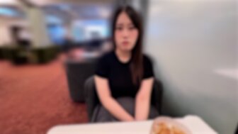 FC2PPV4935008 A busty office lady reluctantly had sex with other men for her boyfriend's sake and was creampied[Part1]