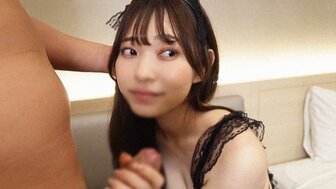 FC2PPV4934470 A true national idol was brutally fucked by a big dick until she reached multiple orgasms and ejaculated a lot inside her pussy.[Part1]