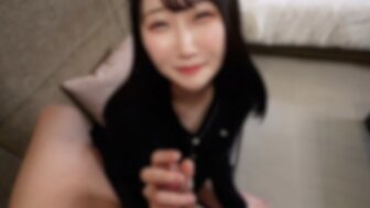 FC2PPV4918452 Defiled the beautiful, fair, and slender body of a sexy and vibrant 18-year-old girl; she climaxed and ejaculated like a fountain.