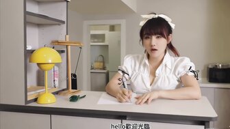 Add-on services from sexy and hot massage girls