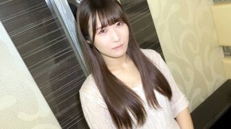 FC2PPV4946483 The fair-skinned, slender, beautiful college student was riding violent and moaning incessantly.