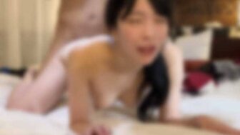 FC2PPV4949460 My first NTR encounter with a married woman involved me inserting my penis into her cunt and ejaculating a large amount of semen.
