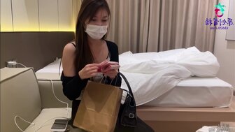 Hookup a mature woman in black stockings who had a delicate face and a perfect figure, which she couldn't resist my relentless fucking.