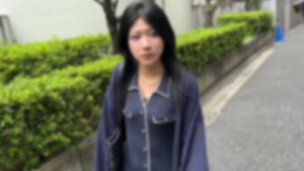 FC2PPV4967135 The cold, beautiful woman's sensitive vagina was violently thrust into by a huge penis, bringing her to orgasm again and again.[Part1]