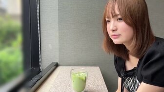 FC2PPV4976255 Turning a female college student with the looks of a top-tier idol into my private masturbation cup[Part1]