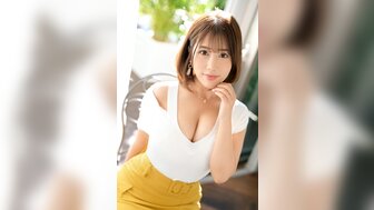 259LUXU1534 Doggy fucked busty instructor who was drunk