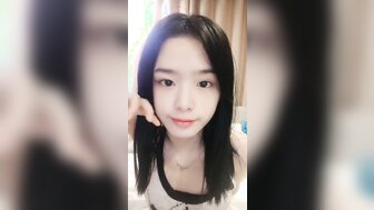 Today is  fertile period please don't cum in my pussy