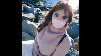 FC2PPV2802804 Double creampie pretty and busty teen girl