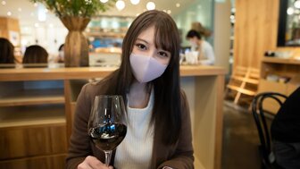 FC2PPV2755984 Creampie pretty teen girl who has a tight pussy