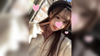 FC2PPV2746889 Creampie 19 years-old female college student who got orgasm