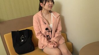 200GANA2662 Busty babe got fucked and moaned cute