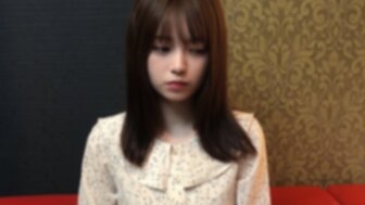 FC2PPV2763672 Creampie angel-like pretty babe [Part1]