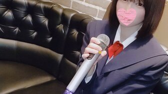 FC2PPV2705734 Can't control himself creampie teen babe in school uniform