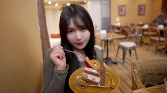 FC2PPV2875148 Creampie beautiful babe who got orgasm by using vibrator