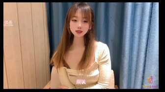 My birthday gift is creampie my girlfriend