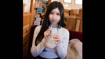 FC2PPV2805633 Double creampie busty woman that her pussy was tight