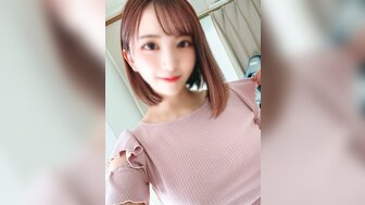 FC2PPV2916090 Fair-skin pretty married wife used all her ability to make him cum