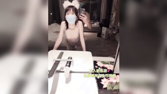 Hard fucking pretty teen girl who has tight pussy