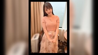 FC2PPV2903593 creampie fair-skin and pretty babe who has a tight pussy[Part1]