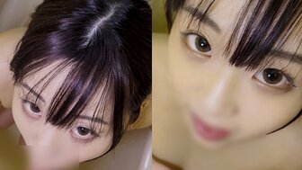 FC2PPV2744666 Creampie busty teen girl and she wanna cum more[Part2]