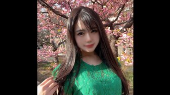 FC2PPV2909140 Facial hot babe with tight pussy