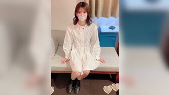 FC2PPV2755165 Creampie great legs girl