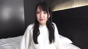 FC2PPV2769220 Creampie pretty babe who is more beautiful than artist