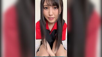 FC2PPV2934595 Pretty teen student blowjob and wanna got fucked hardly[Part3]