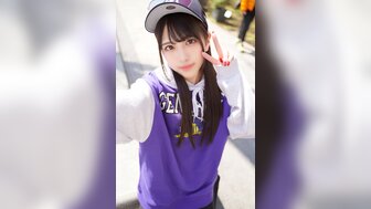 FC2PPV2934595 Pretty teen student blowjob and wanna got fucked hardly[Part1]