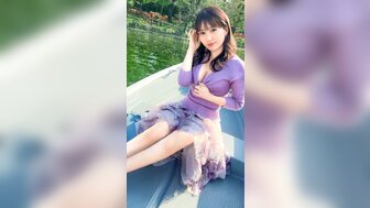 300MIUM824 Triple crampie beautiful married wife who was cheating with other man