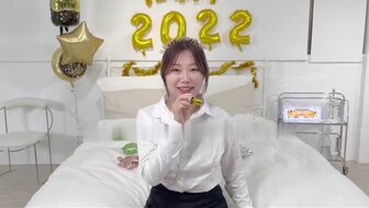 OL challenge 1F10M gangbang