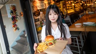 FC2PPV3031937 Facial cute girl and she sticks her tongue out to try the sperm