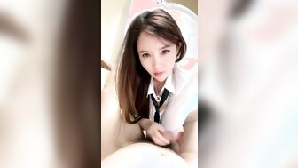 Sexy woman blowjob and got fucked