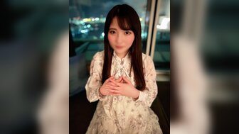 FC2PPV3037413 Innocent teen girl got her first creampie shot[Part1]