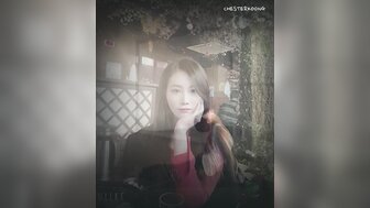 Doggy fucked hot babe and she moaned so loudly[1]