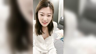 Horny woman wanna get fucked everyday