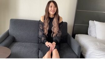 FC2PPV3009413 Creampie 170 cm tall pretty model who has a tight pussy