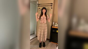 Couple took bath and fucking hardly