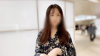 FC2PPV2956519 Newly-married wife was cheating in hotel with beautiful nightlife scene