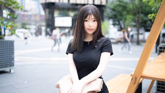 FC2PPV3060937 Cumshot in pretty girl pussy and her mouth who has perfect body and she moans horny