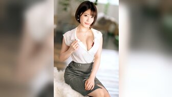 259LUXU1619 Horny woman was cheating with other man and moaned sexy