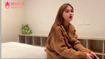 Pay $3000 to fuck busty teen girl