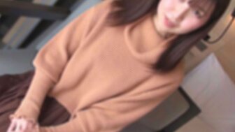 FC2PPV2812904 Chubby woman dedicates  her virginity[Part1]