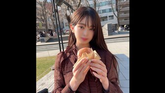 FC2PPV3068336 Double creampie pretty teen girl who wanna to be a idol