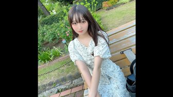 FC2PPV3071897 Creampie pretty college student twice in a row